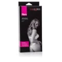 CalExotics Hers Anal Kit набор анальных стимуляторов для женщин