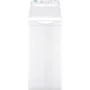 Стиральная машина Zanussi ZWY61224CIU
