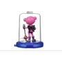 Коллекционная фигурка Domez Jazwares Fortnite 1 фигурка-сюрприз в закрытой упаковке (DMZ0216)