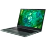 Ноутбук ACER Aspire Vero AV15-53P-540B (NX.KN5EU.002) UA: Тип экрана матовый