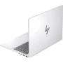 Ноутбук HP Pavilion Plus 14-ew1010nr (9P9X1UA): Процессор Intel Core Ultra 5 125H (1.2 - 4.5 ГГц) / 14 - ядерный