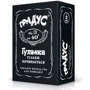 Настольная игра Градус (укр.)
