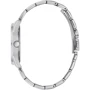 Наручные часы Guess (GW0001L1): Стиль Классический
