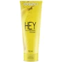 Анальный лубрикант EGZO "HEY" 50 ml