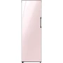 Морозильная камера Samsung Bespoke RZ32T7435AP/UA фото 14