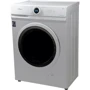 Пральна машина Midea MF100W70B/W-UA: Тип завантаження фронтальная