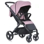 Прогулянковий візок El Camino Dynamic Pro Pale Pink (ME 1053-3 Pale Pink)