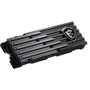 MSI Spatium M480 Pro Play 2 TB (S78-440Q610-P83): Тип накопителя внутренний
