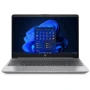 Ноутбук HP 255 G9 (9V1F1AT)