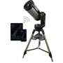 Телескоп Celestron NexStar Evolution 9.25, Шмидт-Кассегрен