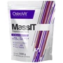 Гейнер OstroVit MassIT 3400 g /34 servings/ Vanilla