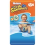 Huggies Little Swimmers Naz 5-6 11 фото 6