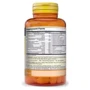 Mason Natural Vitrum 50+ Adult-Multi Iron Free Мультивитамины 50+ без железа 180 таблеток: Тип Комплексные