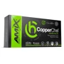 Amix ChelaZone CopperChel Copper Bisglycinate Chelate 90 vegan caps / 90 servings