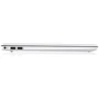 Ноутбук HP 15s-fq5036ua (91L39EA) UA: Объем накопителя 512 ГБ (SSD)