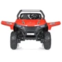 Багги Bambi Racer (M 5025EBLR-3(24V): Вид багги