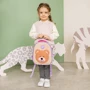 Рюкзак дитячий YES K-33 Little Bear (559757) фото 13