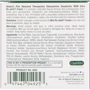 Nature's Plus, Advanced Therapeutics, Glucosamine Chondroitin MSM, Ultra Rx-Joint Cream, 4 fl oz (118 ml) (NAP-04925): Форма випуску крем