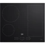 Варочная поверхность Beko HII 64200 FMTR