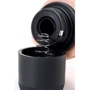 Вибратор Toyfa A-Toys Multi-Speed Vibrator Flesh