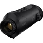Бинокль ATN OTS XLT, 25mm, 2.5-10x (TIMNOXLT125X)