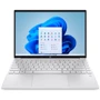 Ноутбук HP Pavilion Aero 13-be200 (948Z0U8) RB: Экран 13.3" IPS (1920x1200)