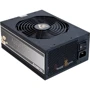 Блок питания Chieftec Navitas GPM-1250C: Мощность, Ватт 1250