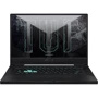 Ноутбук ASUS TUF Dash F15 FX516PE (TUF516PE-AB76)