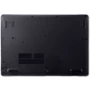 Ноутбук Acer Enduro N3 EN314-51W (NR.R0PEU.00L) UA: Операционная система Windows 10 Pro