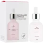 The Skin House EGF Collagen Ampoule Укрепляющая ампульная сыворотка с EGF и коллагеном 30 ml