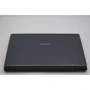 Medion AKOYA P6669 (00030815)(Stylus Approved): Причина уцінки Витринный вариант, состояние очень хорошие полный комплект, коробка неоригинальная для транспортиров