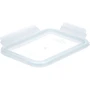 Емкость для хранения miFamilia Nested collection 1600 мл (6032): Высота, см 8.4