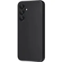 Чехол для телефонов BeCover TPU Case Black for Samsung M556 Galaxy M55 5G (711902)