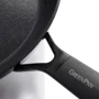Сковорода GreenPan Smart 28 см (CC003106-001): Тип сковороды Традиционная