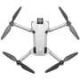 DJI Mini 4 Pro with RC 2 Controller with Charging Hub (CP.MA.00000813.01)