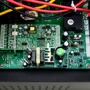 LogicPower LPY-W-PSW-5000VA+ (4148): Форма выходного напряжения Правильная (чистая)