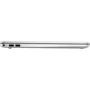 Ноутбук HP 15-dy5073dx (8L708UA): Тип екрану антибликовое покрытие