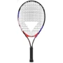 Ракетка для тенісу Tecnifibre Bullit 23 2018 (14BULL23RS)