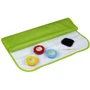 Многоразовый коврик для рисования Crayola Mini Kids с красками (81-1528): Производитель Crayola