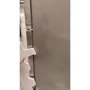 Whirlpool W5 911E OX (Холодильники)(79012297)Stylus approved: Производитель Whirlpool