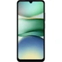 Смартфон Xiaomi Redmi A5 3/64Gb Midnight Black (UA UCRF): Дисплей 6.88" IPS LCD (1640x720) 260 ppi