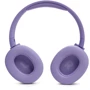 Наушники JBL Tune 720BT Purple (JBLT720BTPUR) UA