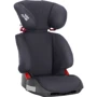 Автокресло BRITAX-ROMER Adventure Storm Grey фото 3