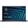 Ноутбук Dell Vostro 15-3510 (998-FDZU): Процессор Intel Core i5-1135G7 (2.4 - 4.2 ГГц) / 4 - ядерный