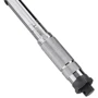 Ключ динамометрический 1/2", 28-210 Нм Intertool XT-9006 фото 4
