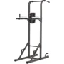 Фитнес станция Toorx комбинированный Power Tower WBX 70 (929380)