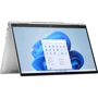 Ноутбук HP Envy x360 16-ac0004ua (A0NM7EA) UA: Процессор Intel Core Ultra 7 155U (1.7 - 4.8 ГГц) / 12 - ядерный
