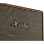 Акустика Marshall Stanmore III Brown (1006080): Выходная мощность 30 Вт