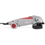 Шліфмашина кутова Intertool DT-0266: Споживана потужність 710 Вт