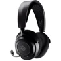 Наушники SteelSeries Arctis Nova 7 Black (61553)
